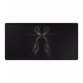 Desk Mats