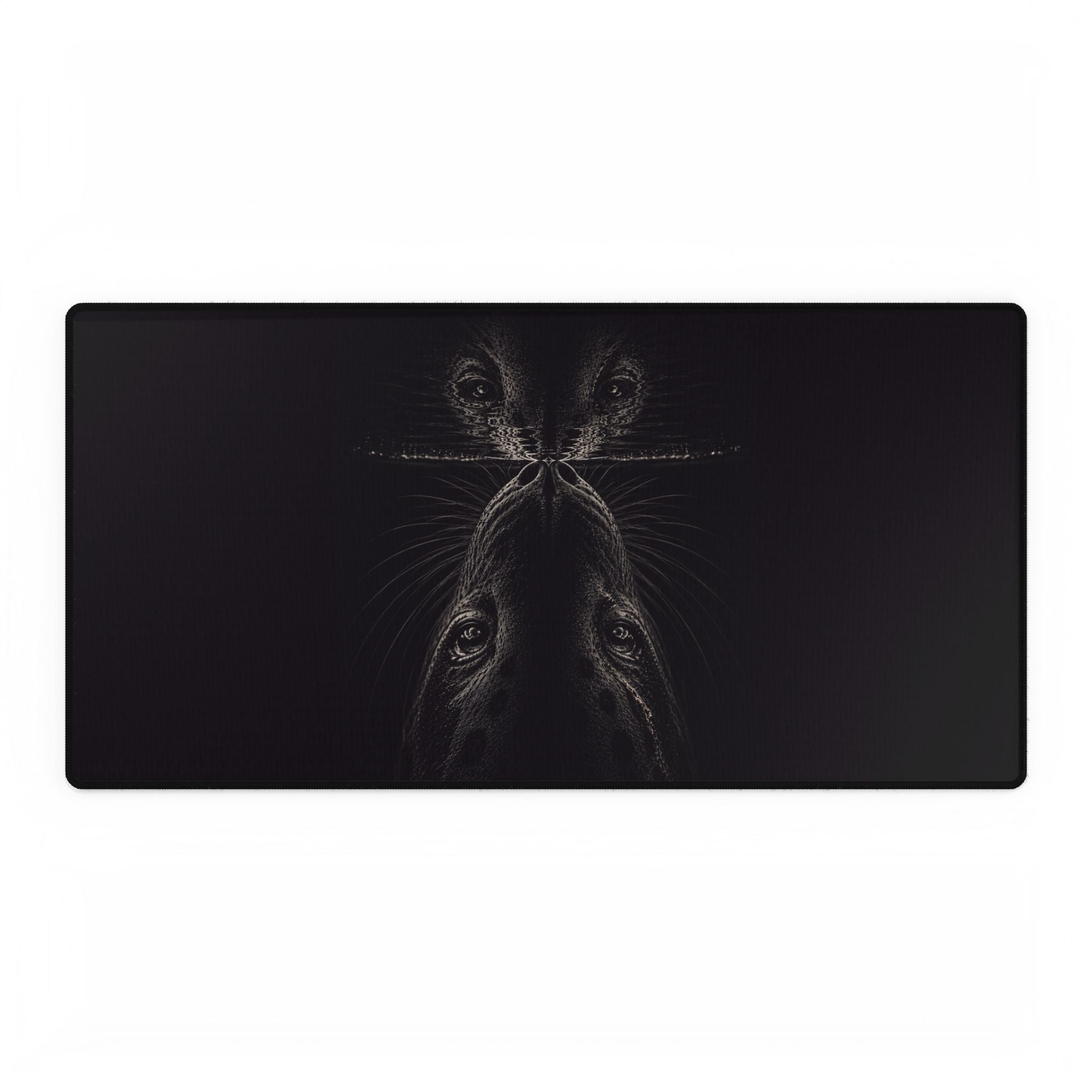 Desk Mats