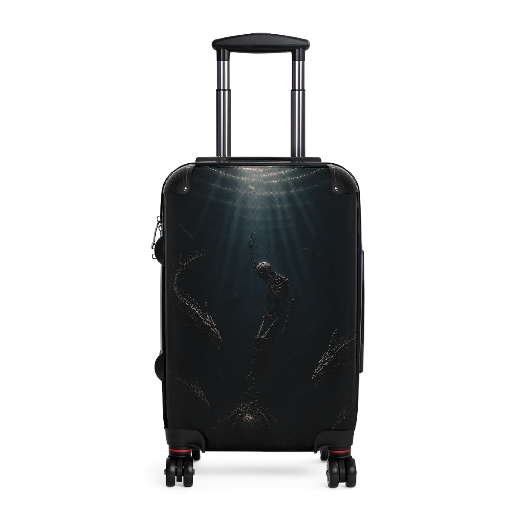 Suitcase
