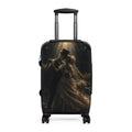 Suitcase