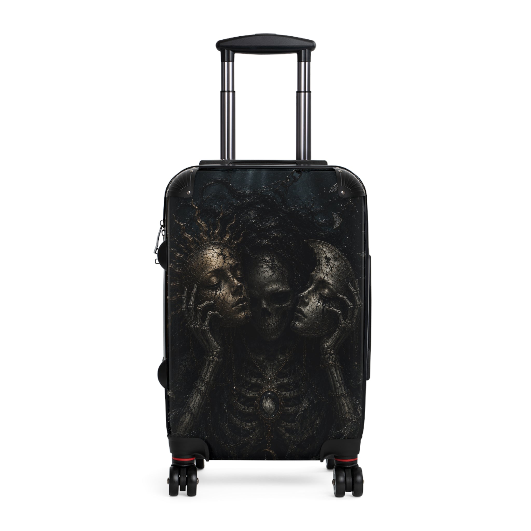 Suitcase