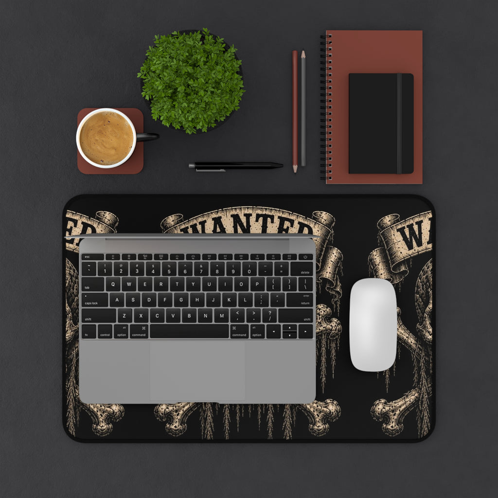 Desk Mat