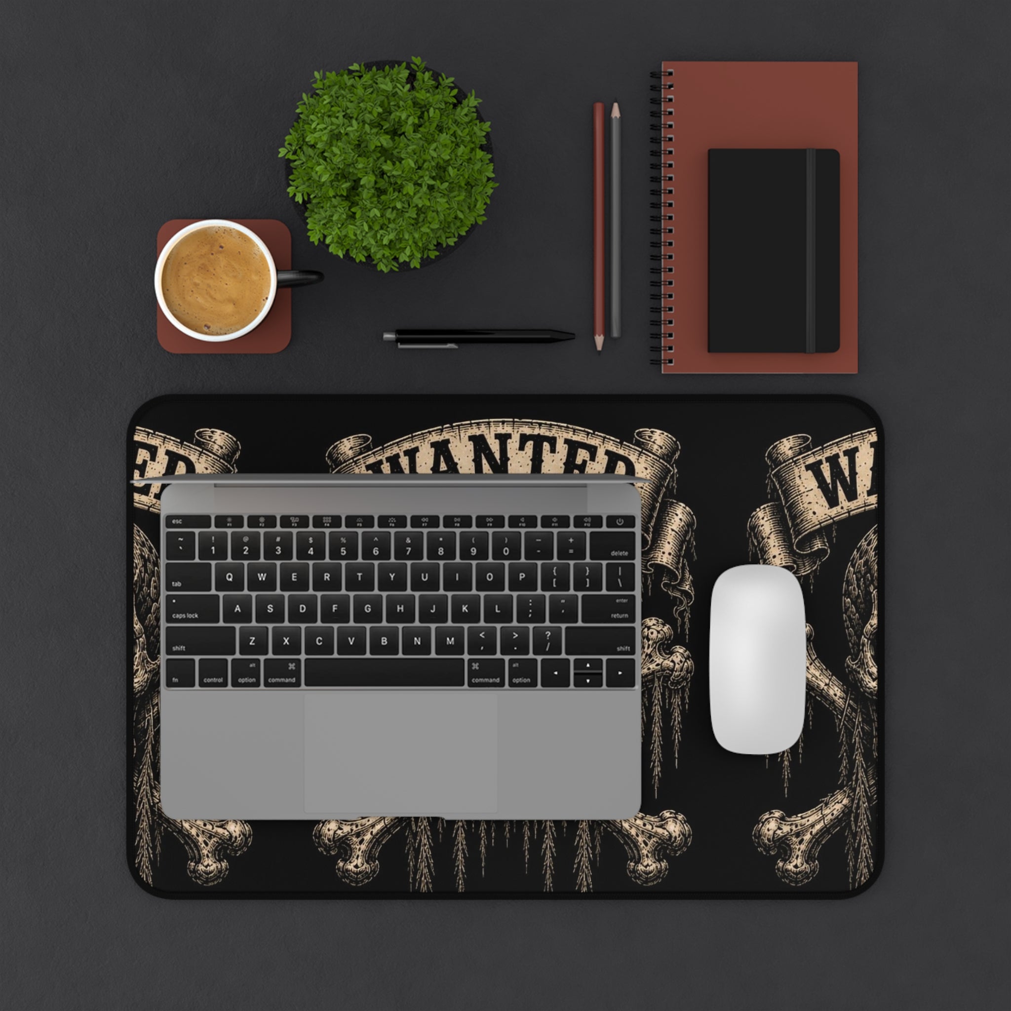 Desk Mat