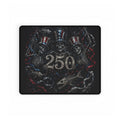 Desk Mats