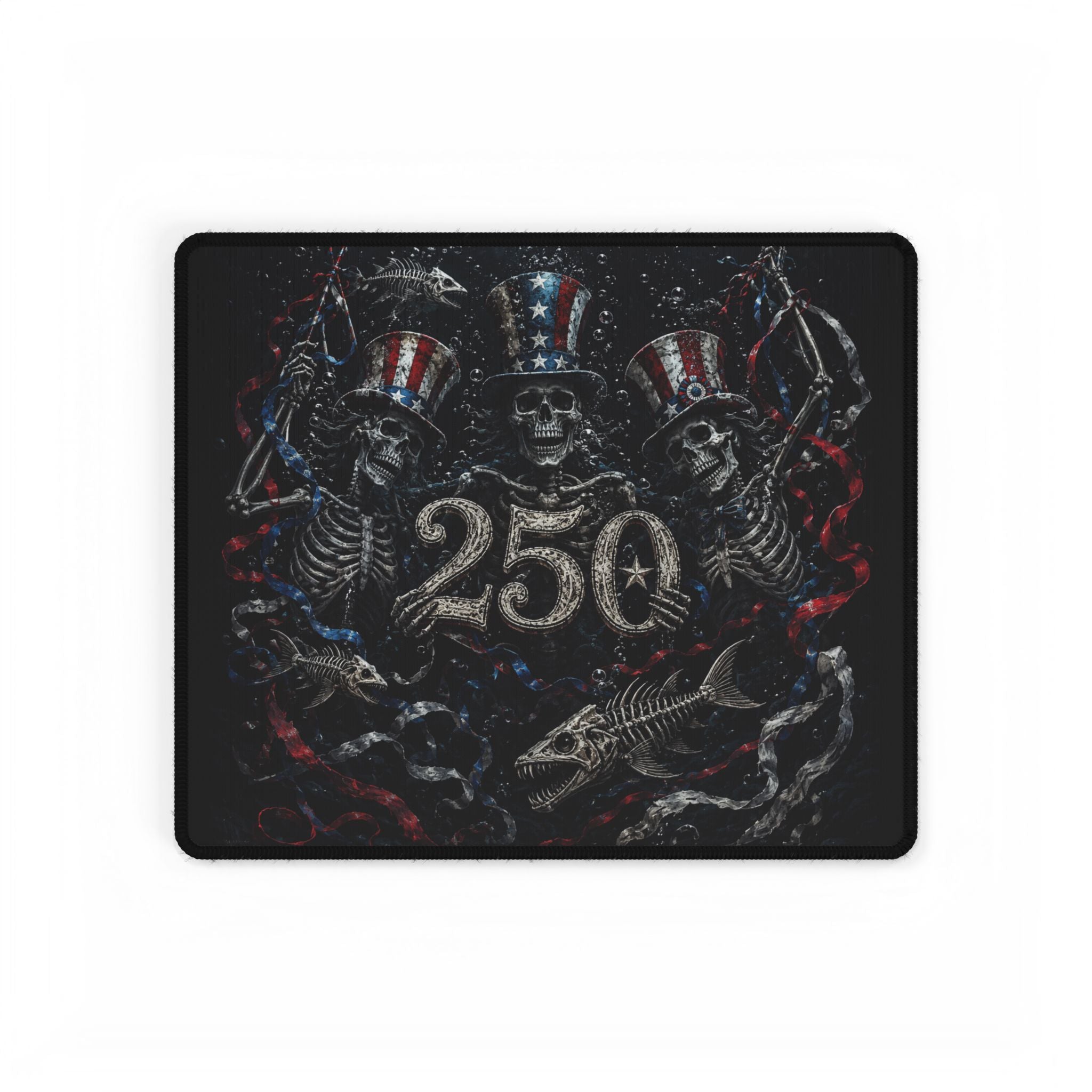 Desk Mats