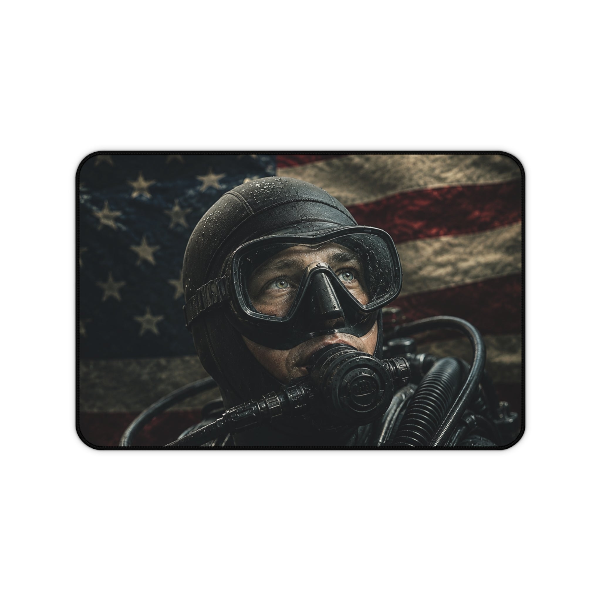 Desk Mat