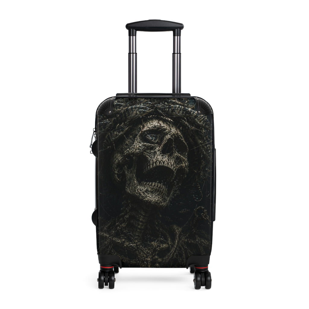 Suitcase