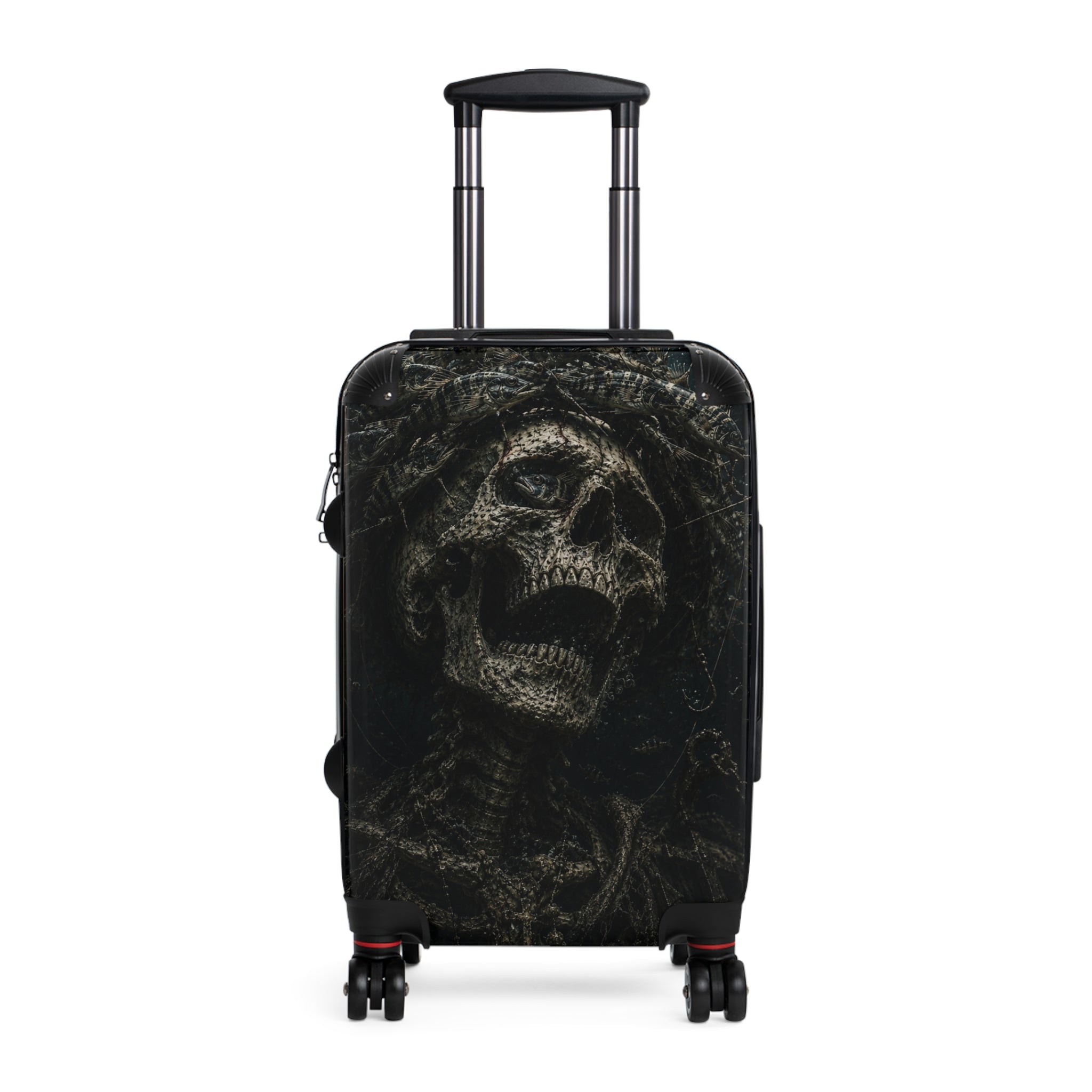 Suitcase