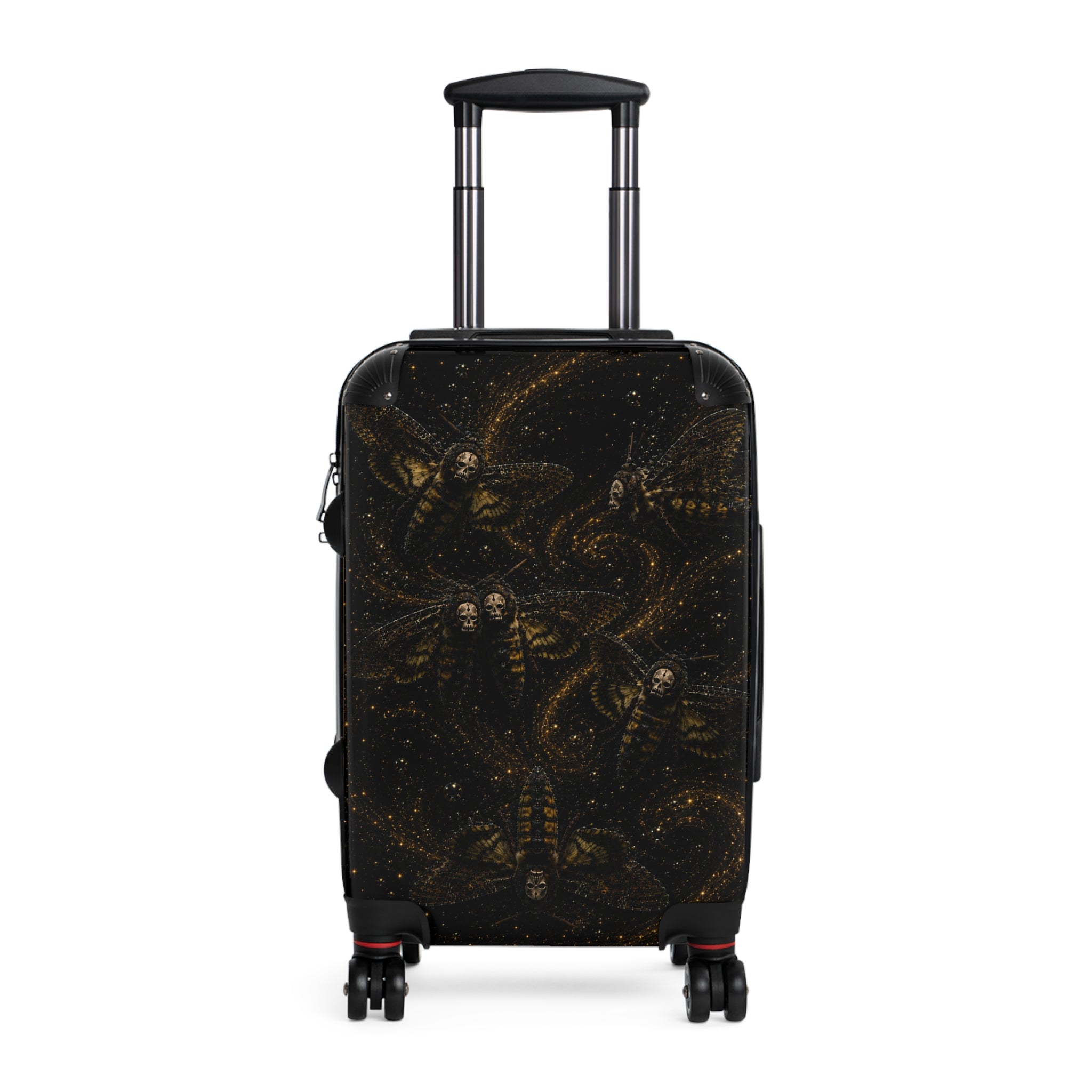 Suitcase