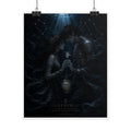 Rolled Posters