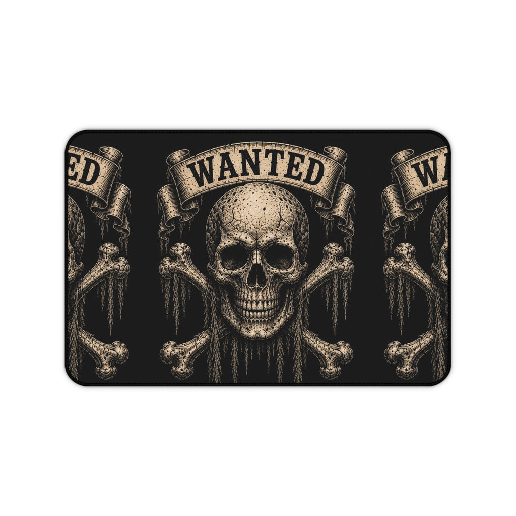 Desk Mat