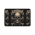 Desk Mat
