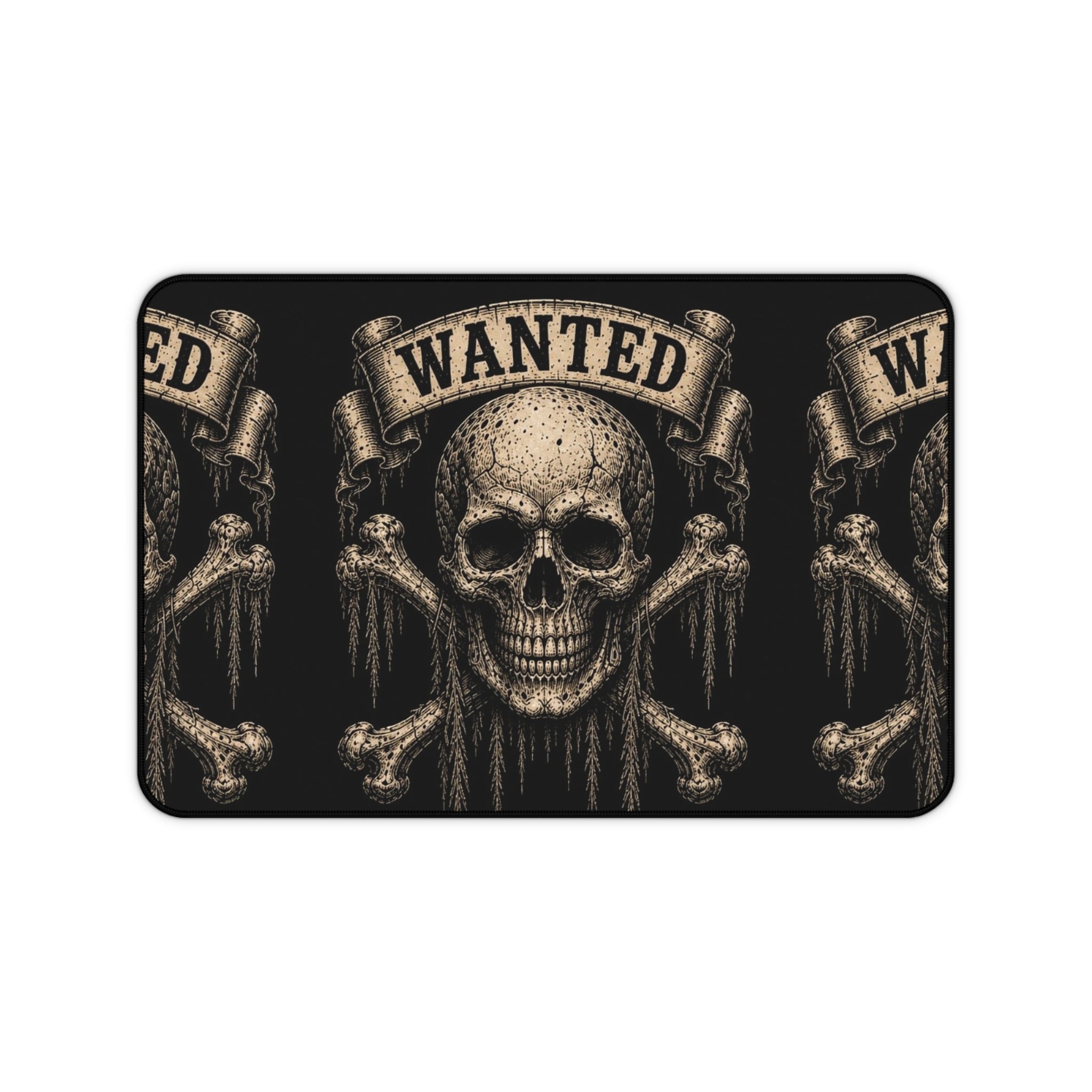 Desk Mat
