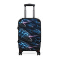 Suitcase
