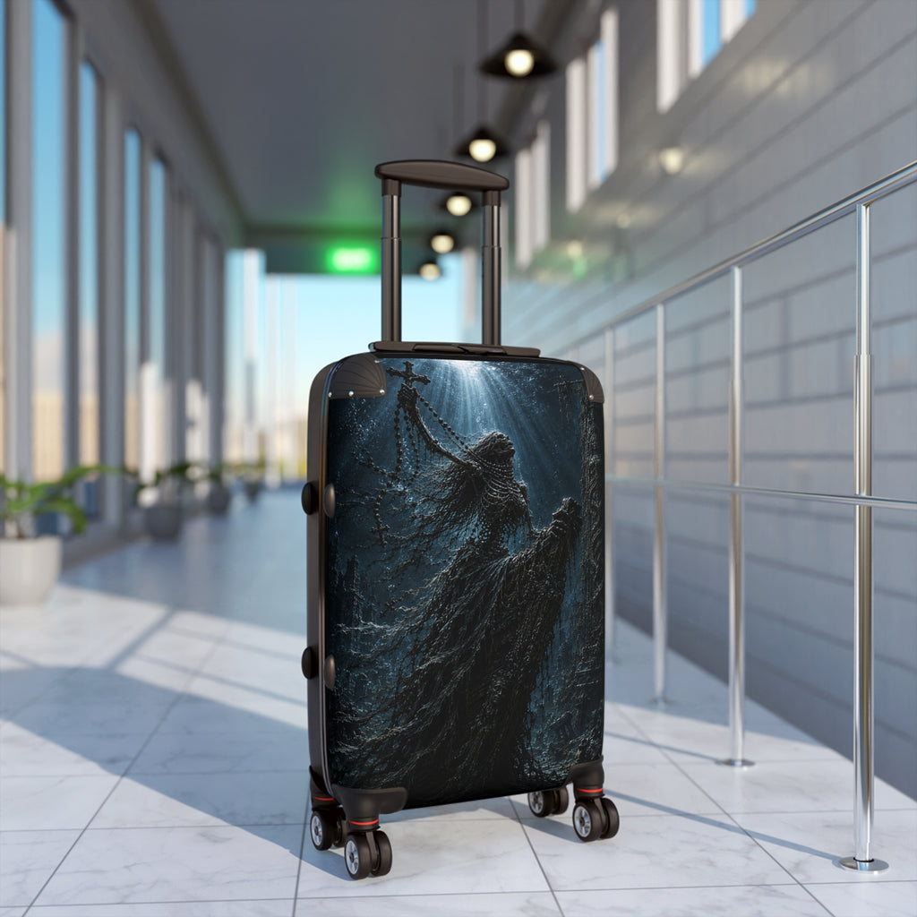 Suitcase