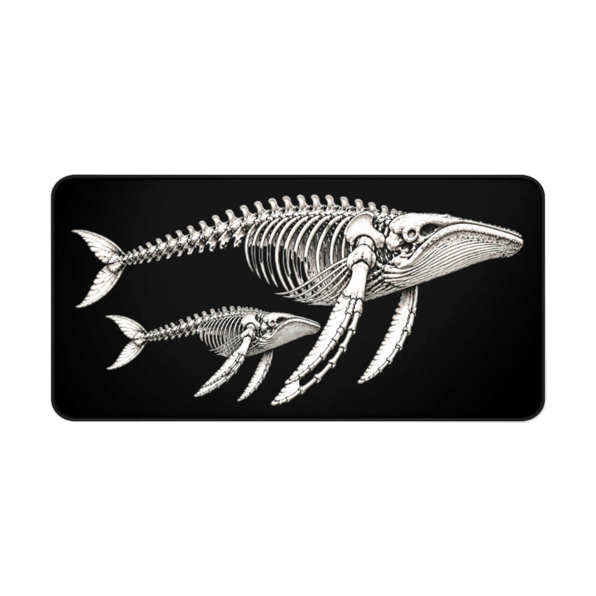 Desk Mat
