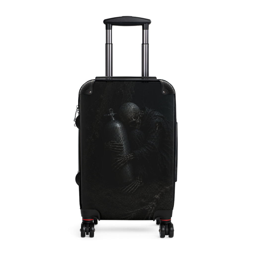 Suitcase