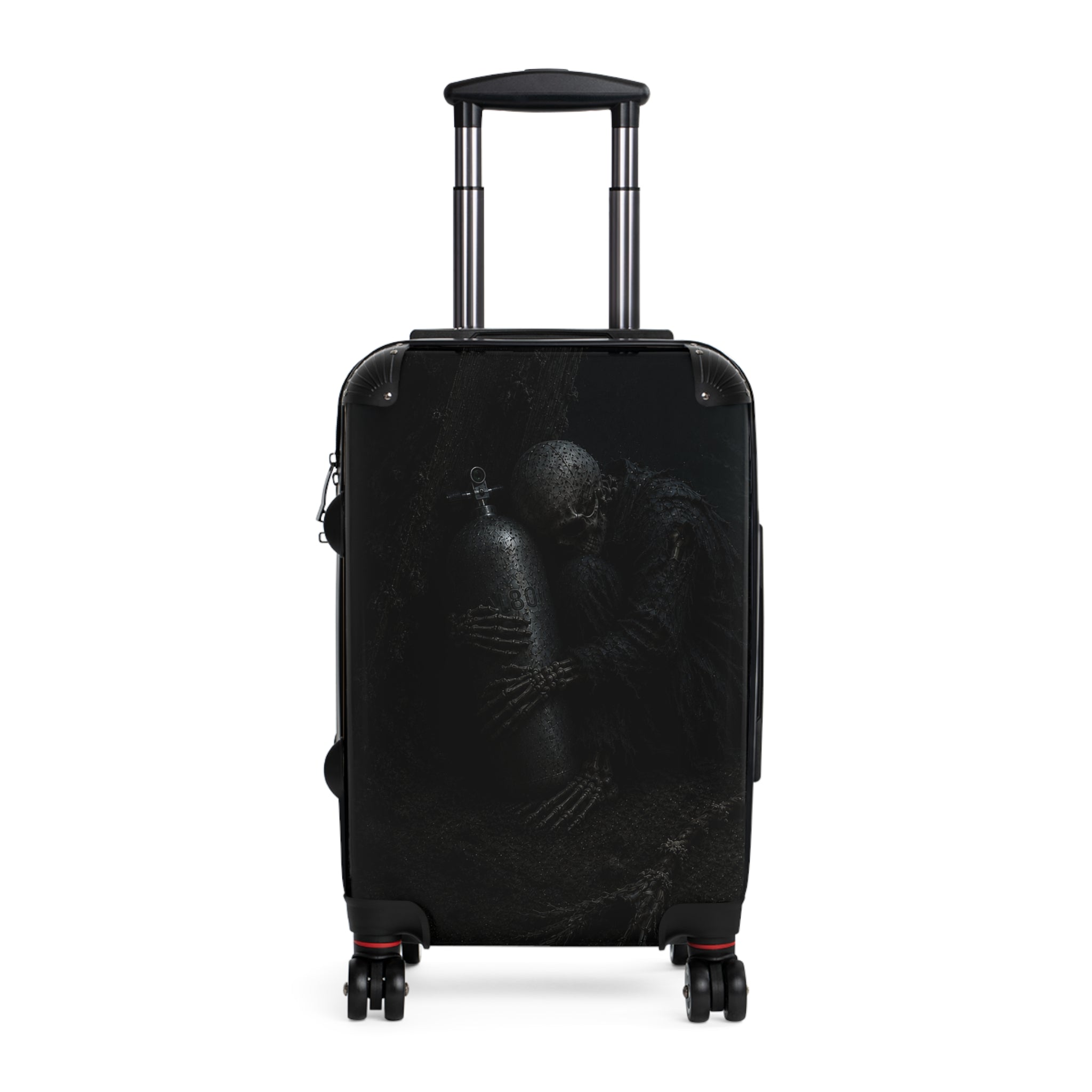 Suitcase