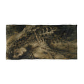 Beach Towel