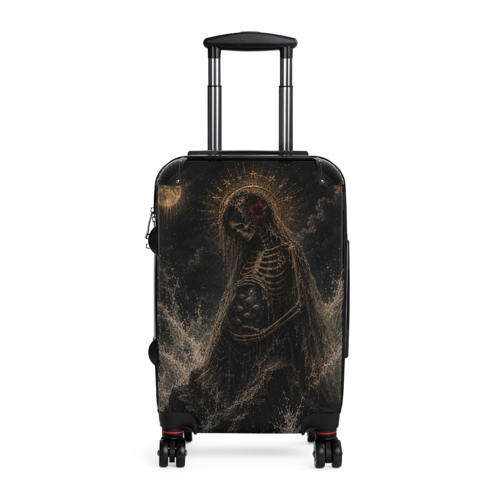 Suitcase