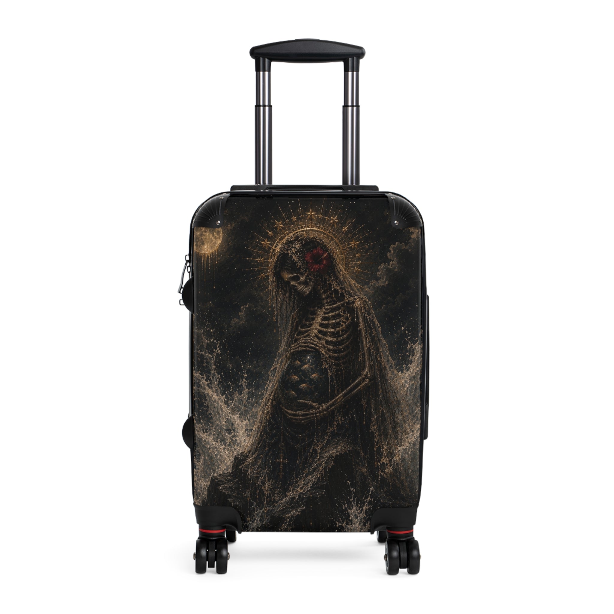 Suitcase