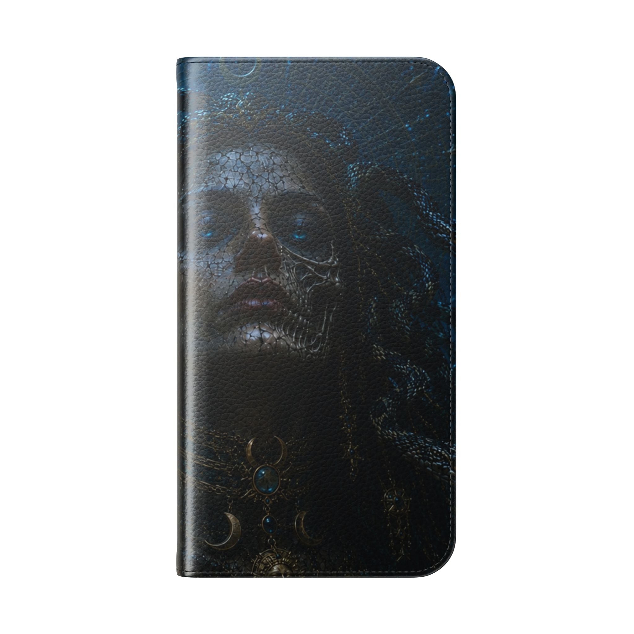 Flip Cases