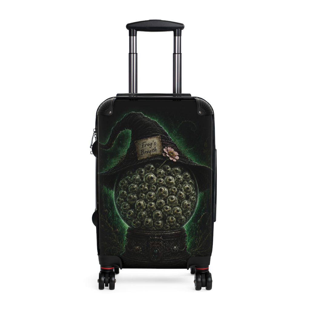 Suitcase