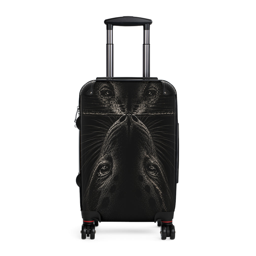Suitcase