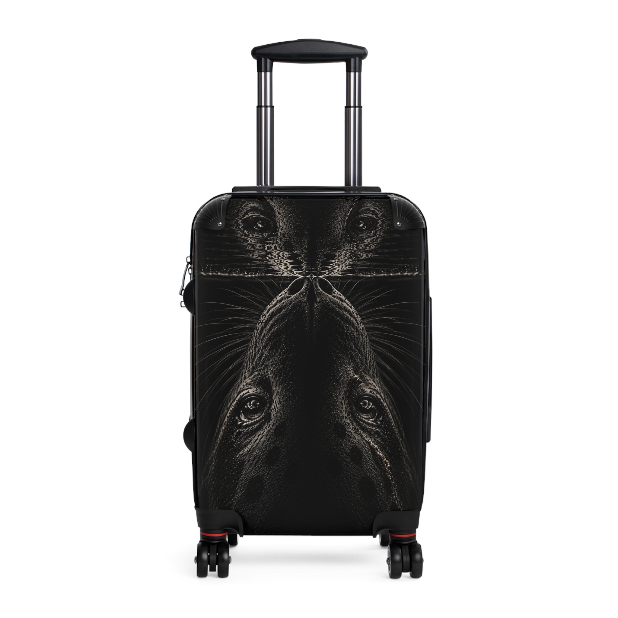 Suitcase