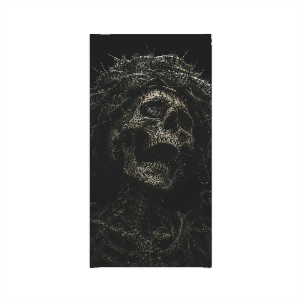 Lightweight Neck Gaiter