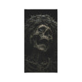 Lightweight Neck Gaiter