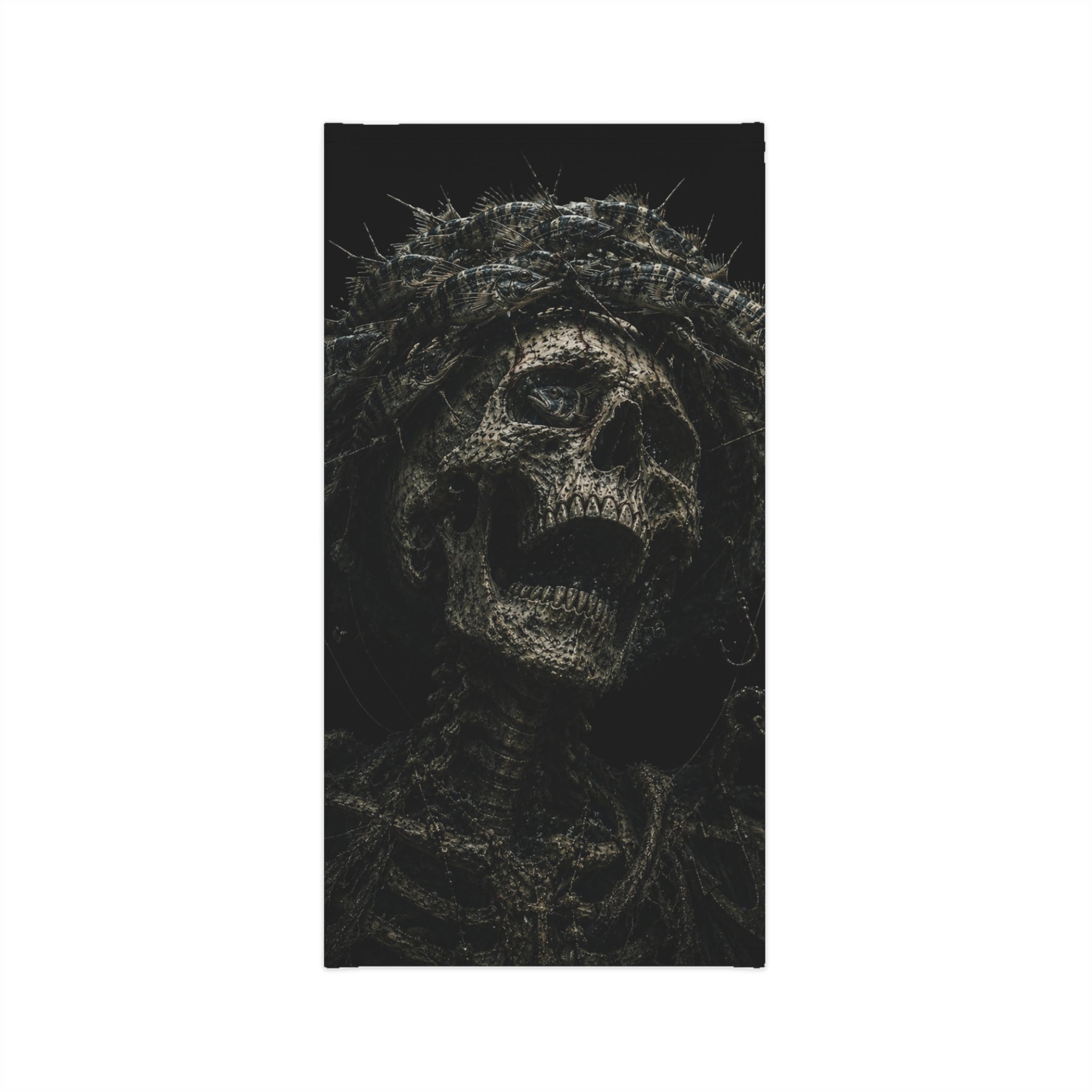 Lightweight Neck Gaiter