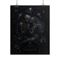 Rolled Posters