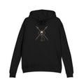 Unisex French Terry Hoodie