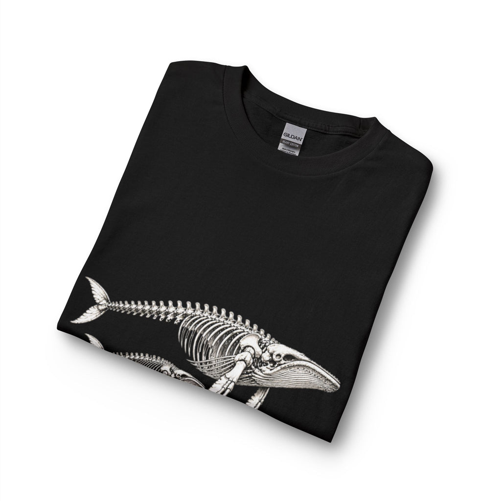 Unisex Long Sleeve T-Shirt