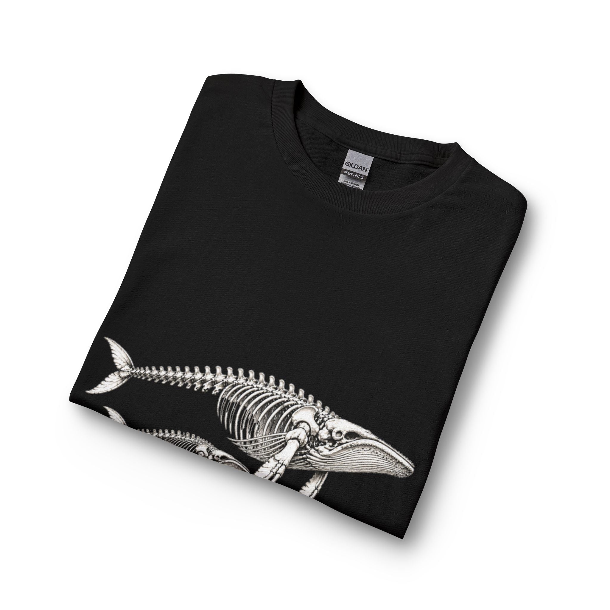 Unisex Long Sleeve T-Shirt