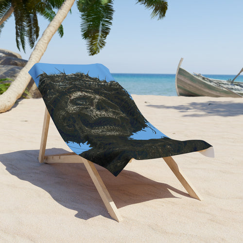 Beach Towel