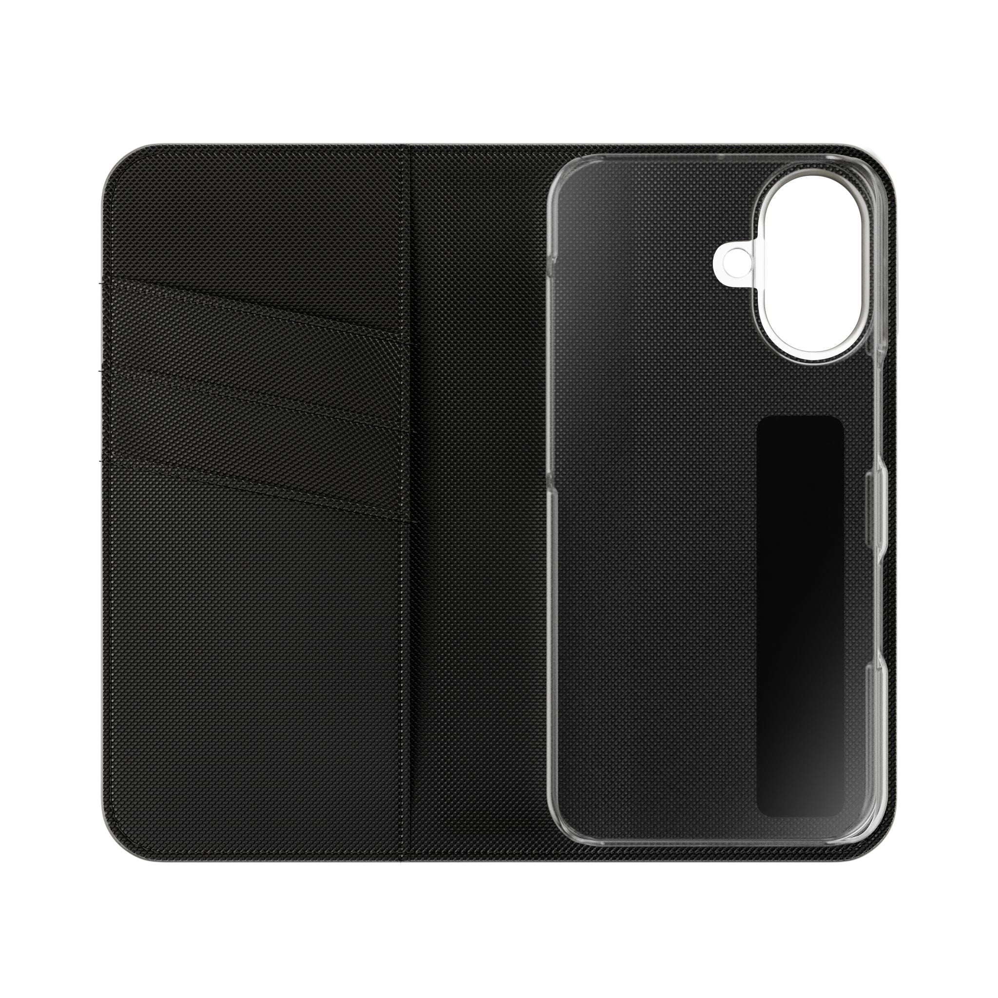 Flip Cases