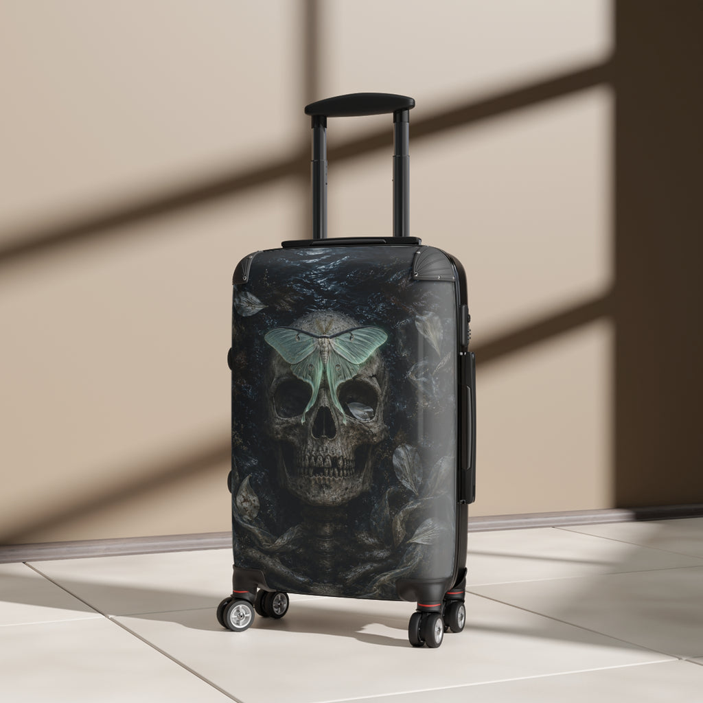 Suitcase