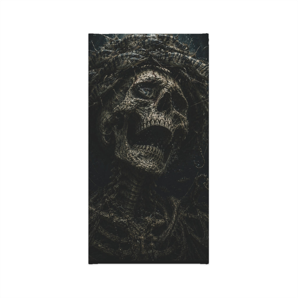 Lightweight Neck Gaiter