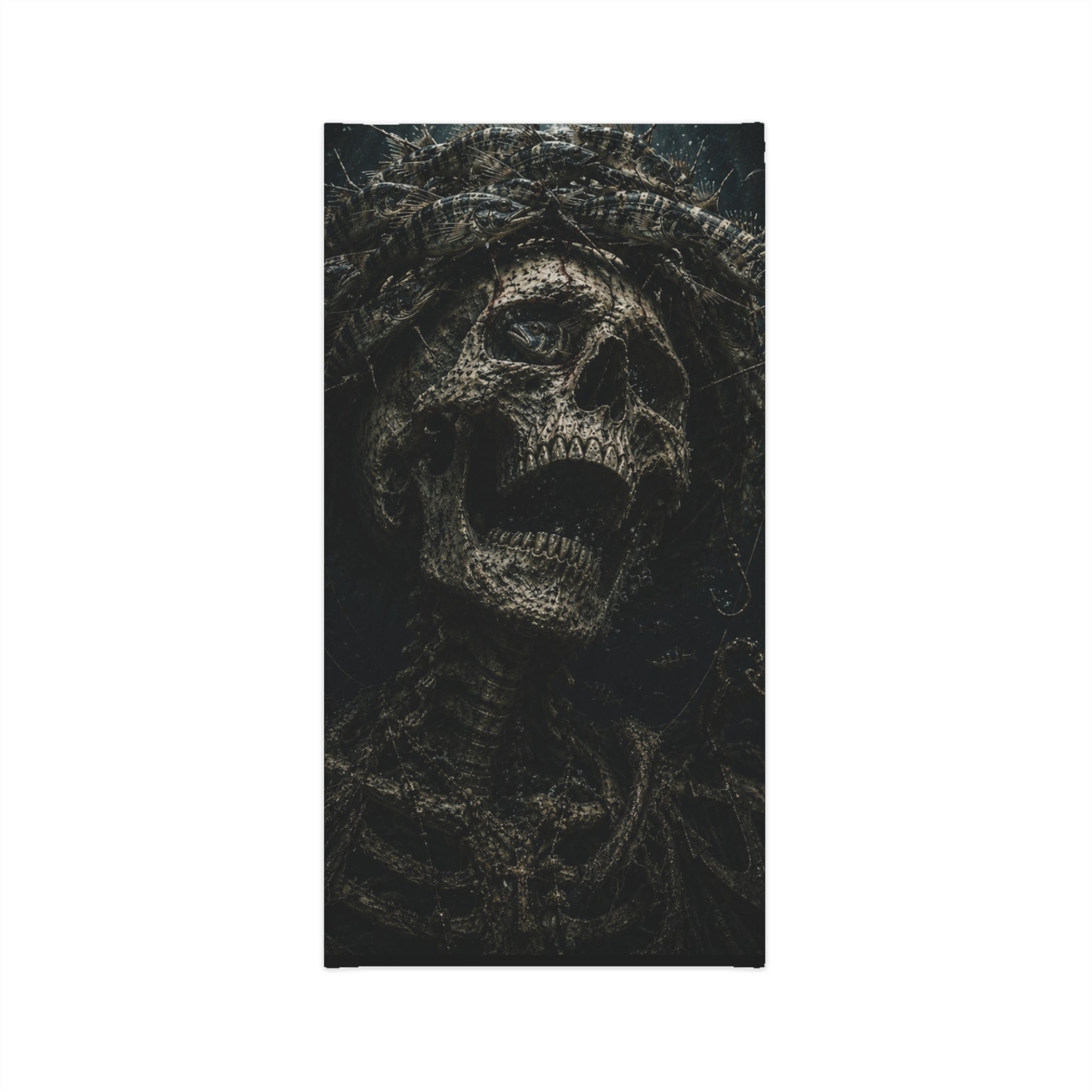Lightweight Neck Gaiter