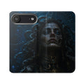 Flip Cases