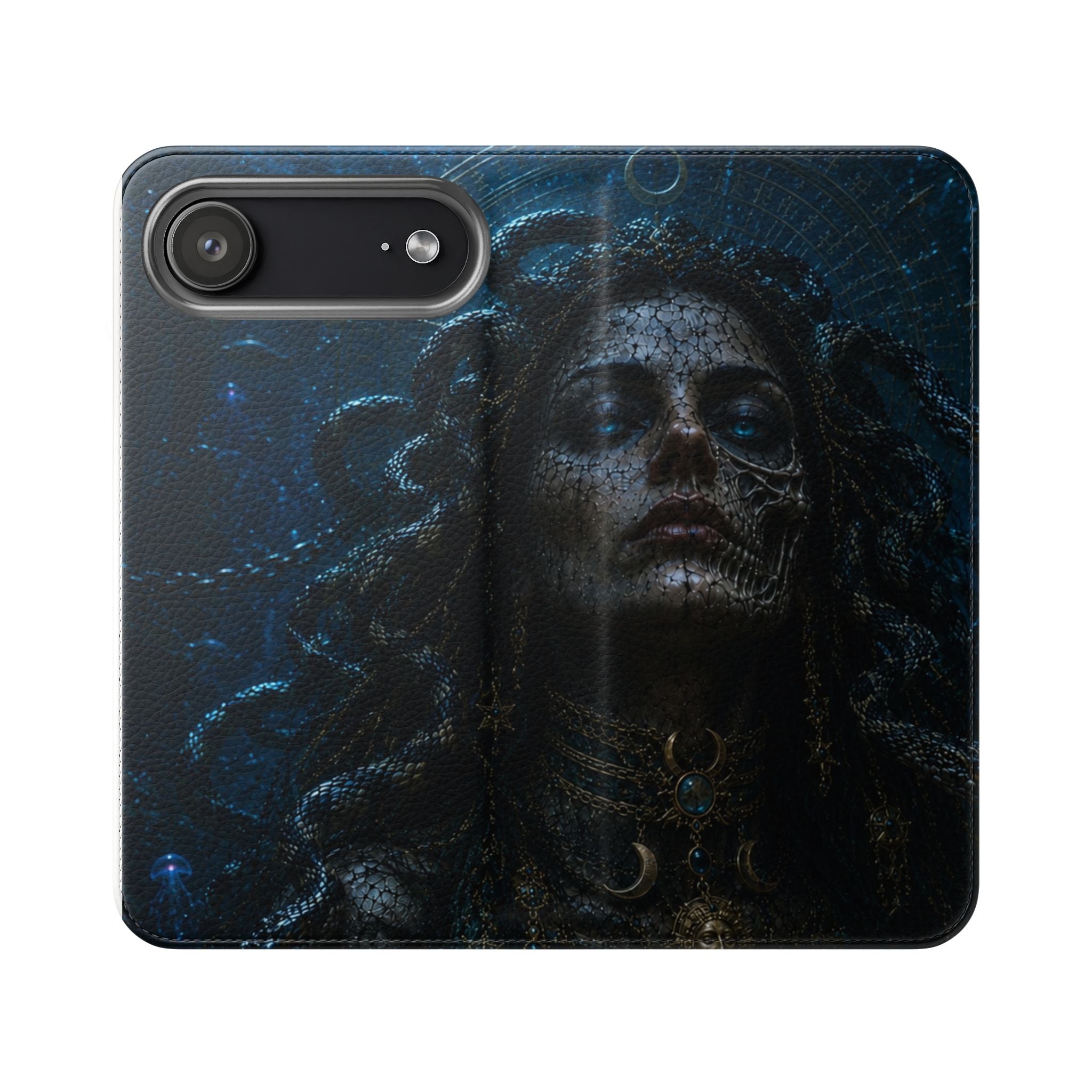 Flip Cases