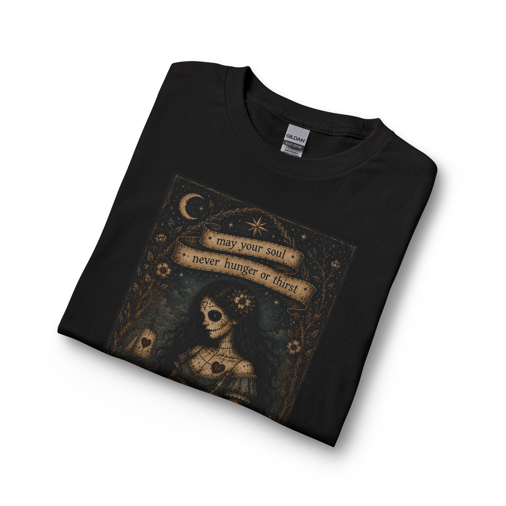 Unisex Long Sleeve T-Shirt