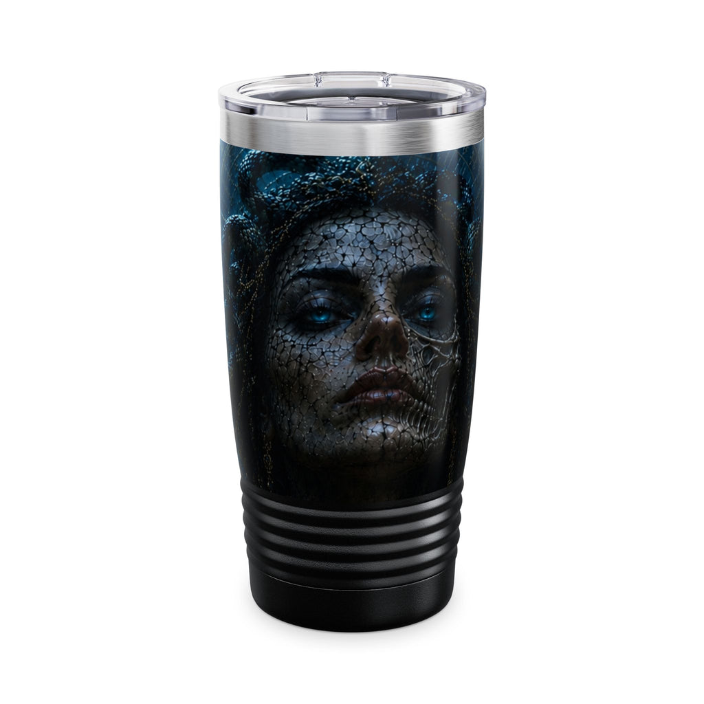 Ringneck Tumbler, 20oz
