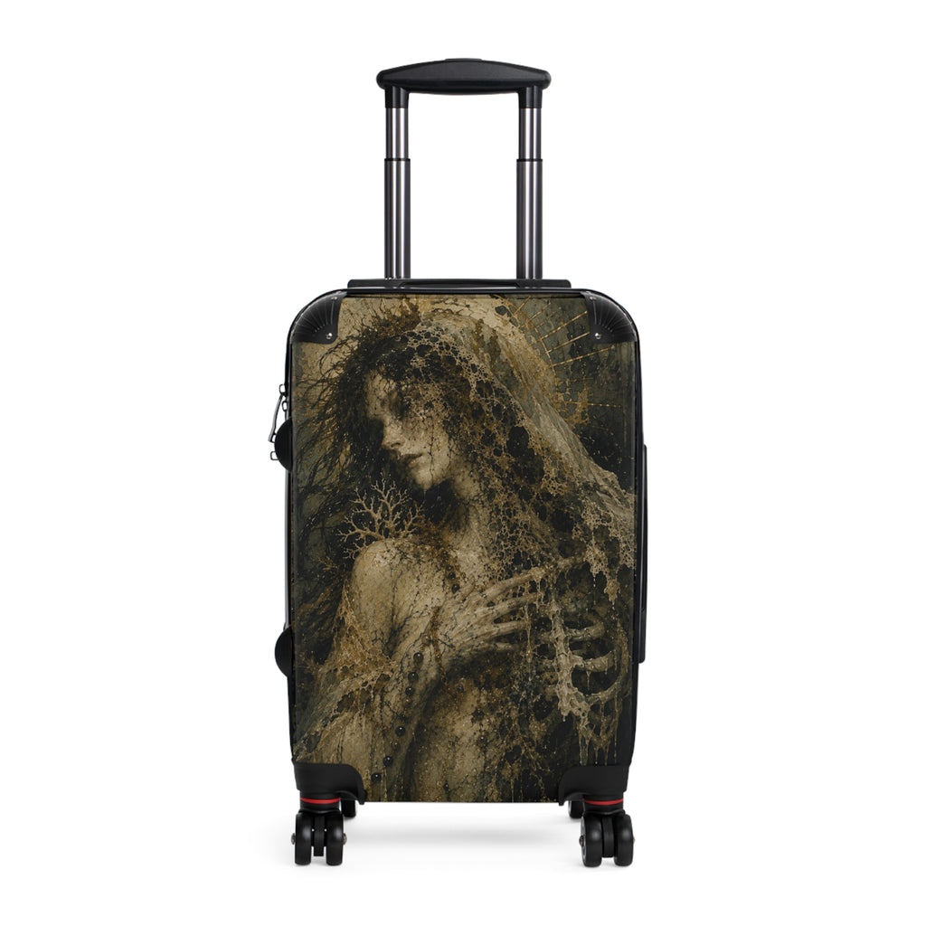Suitcase