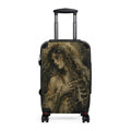 Suitcase