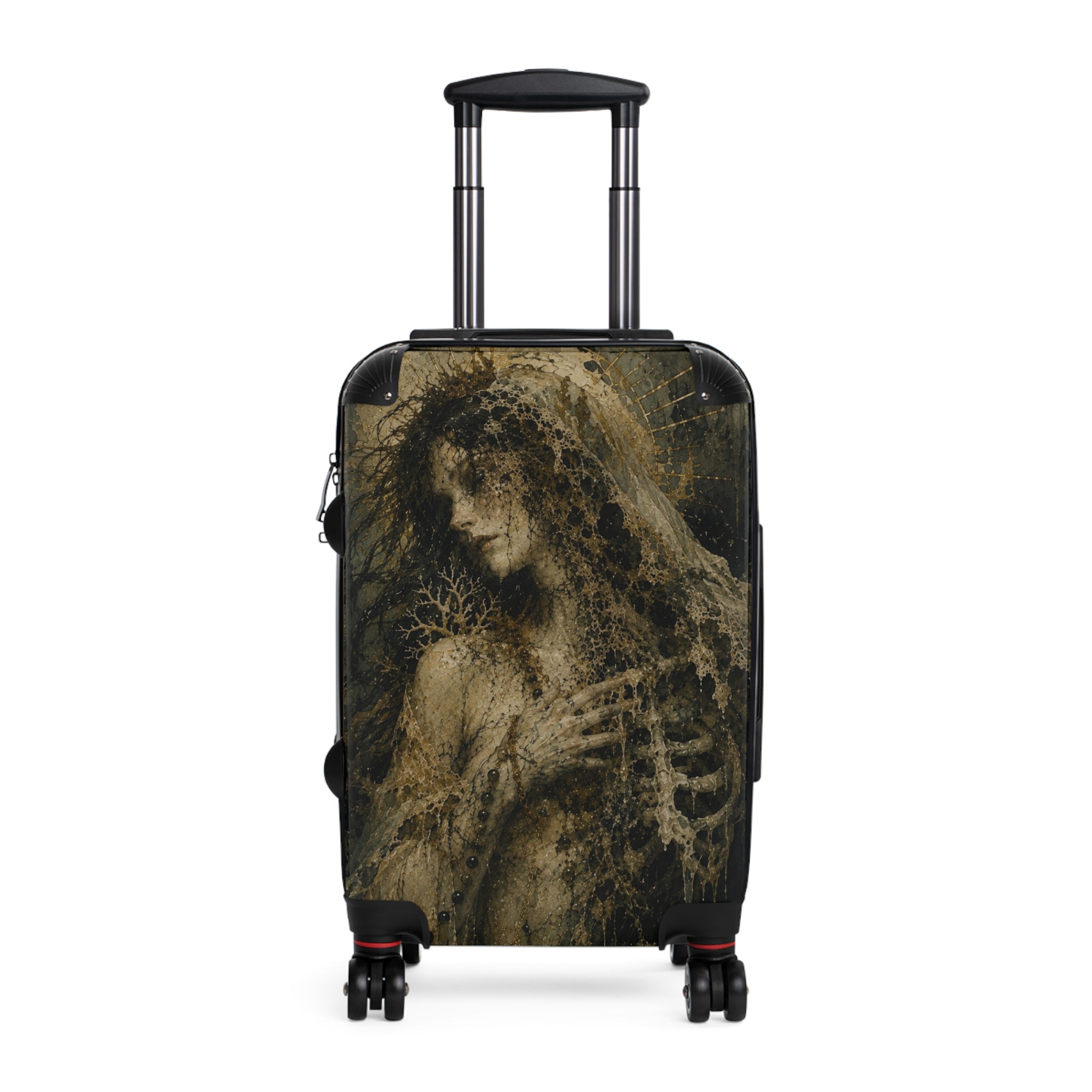Suitcase