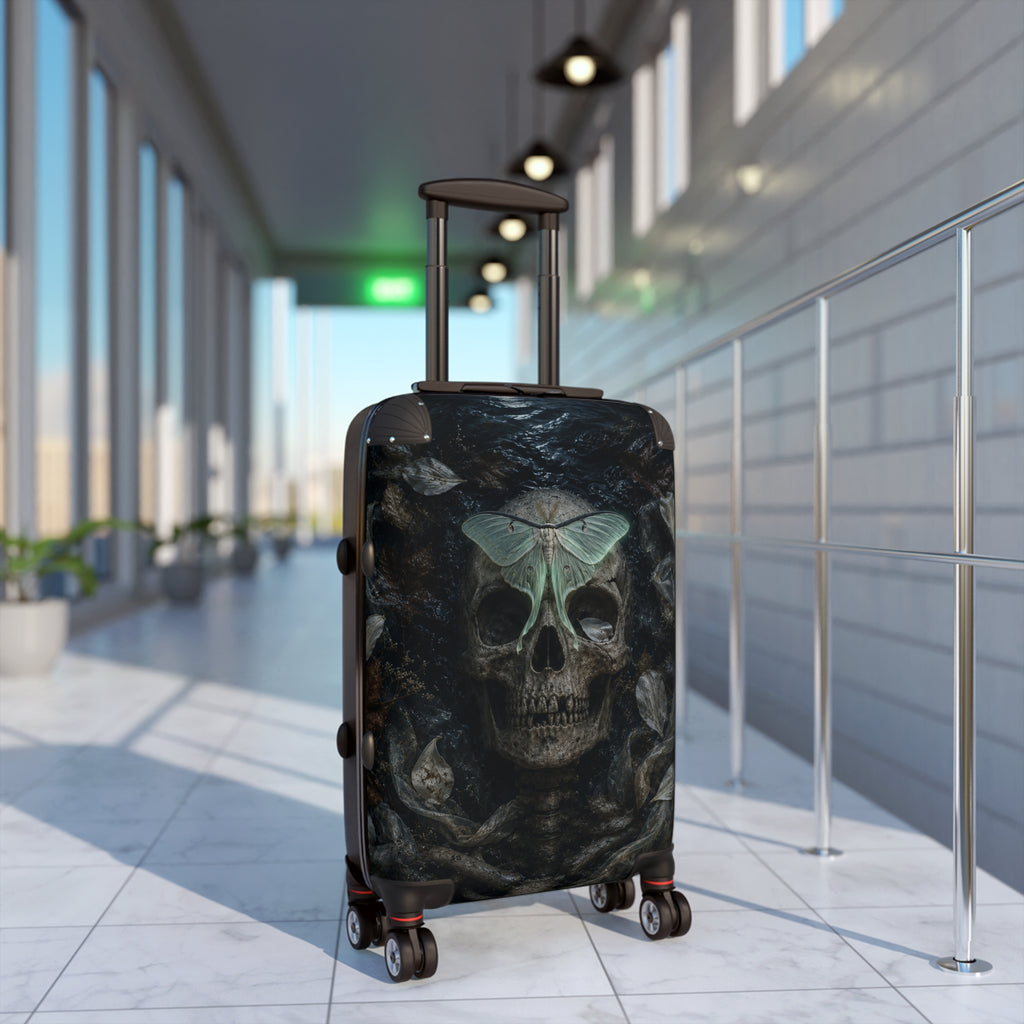 Suitcase