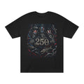 Unisex Classic Tee